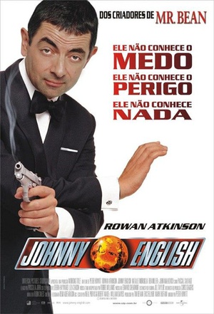 Johnny English 2003 1080p BluRay DD+ 5.1 x265-edge2020