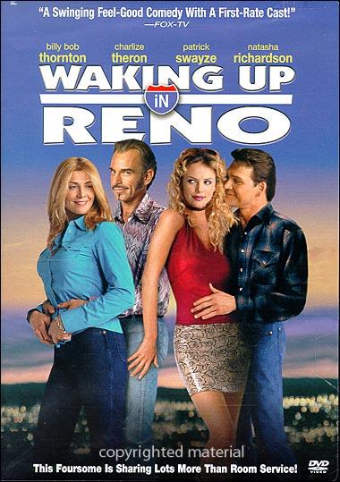 Waking.Up.In.Reno.2002.720p.WEB-DL.DD5.1.H264-FGT