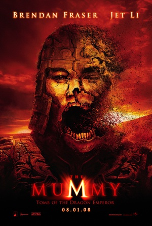 The.Mummy.Tomb.Of.The.Dragon.Emperor.2008.1080p.BluRay.x264-CiNEFiLE
