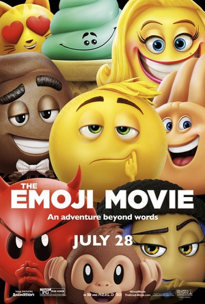 The.Emoji.Movie.2017.PROPER.1080p.BluRay.H264.AAC-RARBG