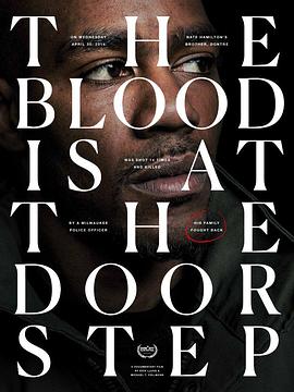 The.Blood.is.at.the.Doorstep.2017.1080p.AMZN.WEBRip.DD2.0.x264-QOQ