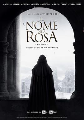 The.Name.Of.The.Rose.S01.720p.BluRay.x264-GUACAMOLE