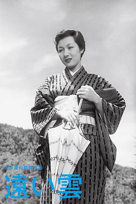 The.Tattered.Wings.1955.JAPANESE.ENSUBBED.1080p.AMZN.WEBRip.AAC2.0.x264-SbR