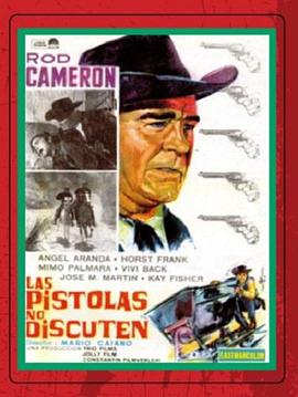 Bullets.Dont.Argue.1964.DUBBED.1080p.WEBRip.x265-RARBG