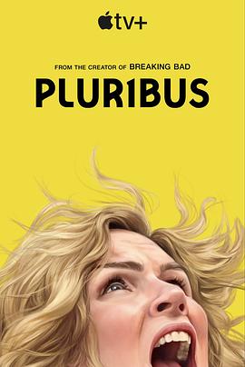 Pluribus.S01E06.HDP.720p.ATVP.WEB-DL.DDP5.1.H.264-NTb.EZTV