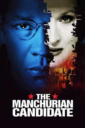 The.Manchurian.Candidate.2004.720p.BluRay.999MB.HQ.x265.10bit-GalaxyRG
