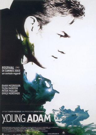 Young.Adam.2003.1080p.BluRay.x265-RARBG
