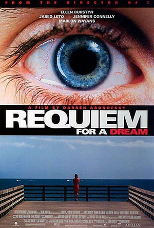 Requiem.For.A.Dream.2000.1080p.BluRay.H264.AAC-RARBG