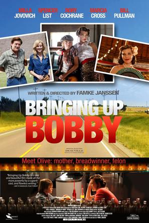 Bringing.Up.Bobby.2011.720p.BluRay.x264-ROVERS [PublicHD]