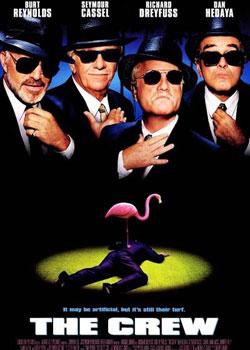 The.Crew.2000.1080p.BluRay.x264.DTS-FGT