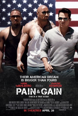 Pain.and.Gain.2013.1080p.BluRay.Remux.TrueHD.7.1