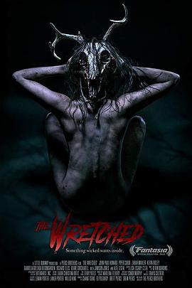 The.Wretched.2019.1080p.BluRay.REMUX.AVC.DTS-HD.MA.5.1-Asmo