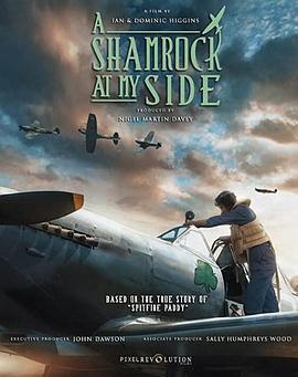 The.Shamrock.Spitfire.2024.1080p.HD.WEBRip.1.02GiB.AAC.x264-PortalGoods