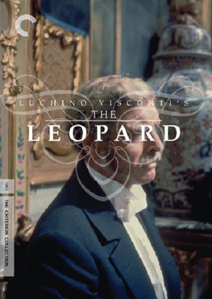 The.Leopard.1963.720p.BluRay.x264-CiNEFiLE