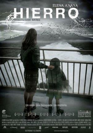 Hierro.2009.720p.BluRay.x264-TiTANS