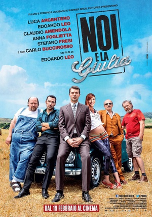 The.Legendary.Giulia.and.Other.Miracles.2015.720p.BluRay.x264-USURY[rarbg]