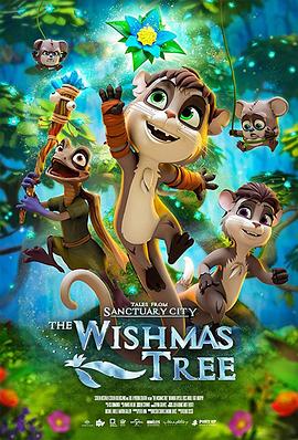 The.Wishmas.Tree.2019.1080p.BluRay.H264.AAC-RARBG