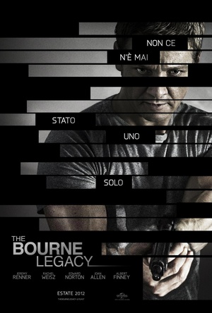 The.Bourne.Legacy.2012.BluRay.1080p.DTS.x264-CHD