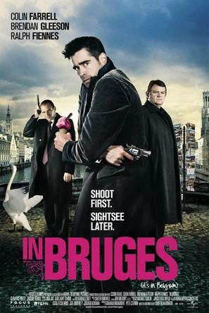 In.Bruges.2008.720p.BluRay.999MB.HQ.x265.10bit-GalaxyRG