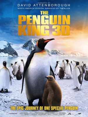 The.Penguin.King.3D.2012.1080p.BluRay.Half-OU.x264-Public3D