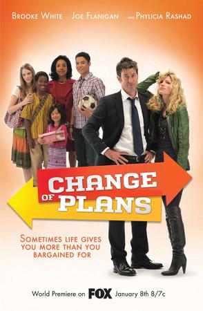 Change.Of.Plans.2011.1080p.BluRay.x264-SEMTEX