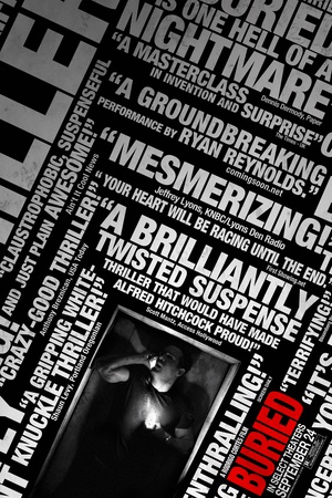 Buried.2010.1080p.BluRay.x264-KaKa