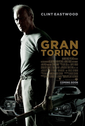 Gran.Torino.2008.1080p.CEE.BluRay.VC-1.TrueHD.5.1-FGT