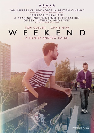 Weekend.2011.720p.BluRay.CRITERION.DTS.x264-PublicHD