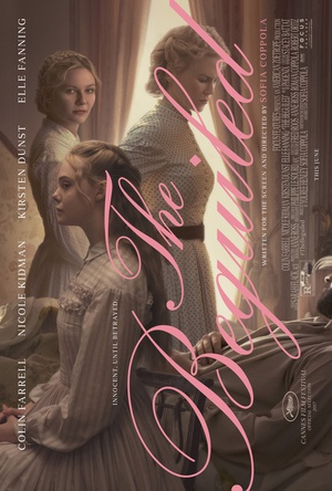 The.Beguiled.2017.1080p.BluRay.x265-RARBG