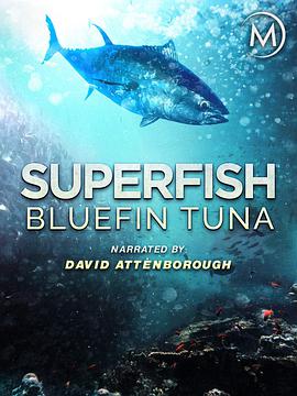Superfish.Bluefin.Tuna.2012.1080p.AMZN.WEBRip.DDP2.0.x264-AMC