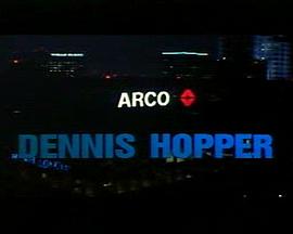 Boiling.Point.1993.1080p.WebRip.H264.AC3.Will1869