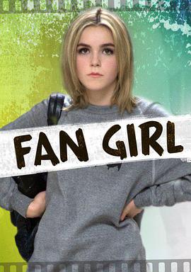 Fan.Girl.2015.720p.HULU.WEBRip.800MB.x264-GalaxyRG