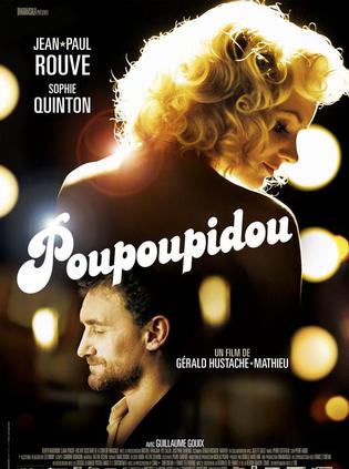 Poupoupidou.AKA.Nobody.Else.But.You.2011.720p.BluRay.x264-HANDJOB [PublicHD]