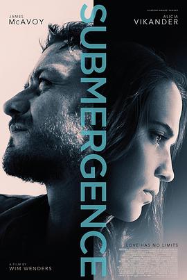 Submergence.2018.720p.WEB-DL.XviD.AC3-FGT
