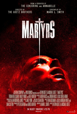 Martyrs.2015.1080p.BluRay.AVC.TrueHD.5.1-RARBG