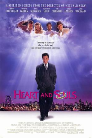 Heart.and.Souls.1993.1080p.WEBRip.DD5.1.x264-Web4HD