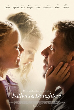 Fathers.and.Daughters.2015.720p.Bluray.X264.DTS-EVO