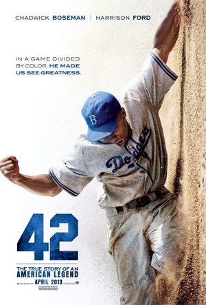 42.2013.BluRay.720p.x264.AC3-CnSCG