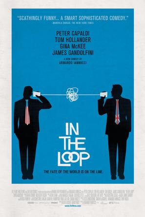 In.the.Loop.2009.1080p.BluRay.H264.AAC-RARBG
