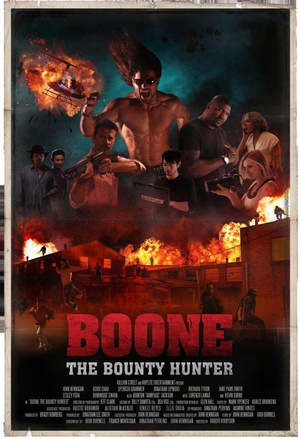 Boone.The.Bounty.Hunter.2017.720p.WEB-DL.XviD.AC3-FGT