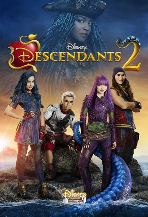 Descendants.2.2017.1080p.DSNP.WEBRip.DDP.5.1.H.265.-EDGE2020.mkv
