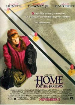 Home.for.the.Holidays.2005.1080p.AMZN.WEBRip.DDP2.0.x264-tobias