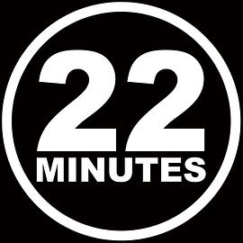 This.Hour.Has.22.Minutes.S33E03.480p.x264-mSD.EZTV