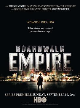 Boardwalk.Empire.S04.1080p.BluRay.x264-ROVERS