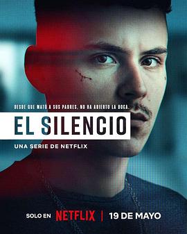 Muted.S01.SPANISH.1080p.NF.WEBRip.DDP5.1.Atmos.x264-WDYM