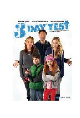 3.Day.Test.2012.1080p.WEBRip.x265-RARBG
