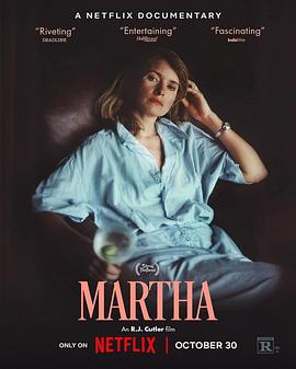 Martha.2024.1080p.WEBRip.AAC5.1 [YTS]