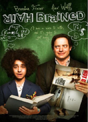 Hairbrained.2013.1080p.BluRay.x265-RARBG
