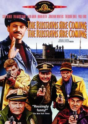 The.Russians.Are.Coming.the.Russians.Are.Coming.1966.720p.BluRay.X264-AMIABLE