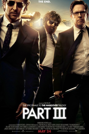 The.Hangover.Part.III.2013.1080p.BluRay.DDP.5.1.10bit.H.265-iVy
